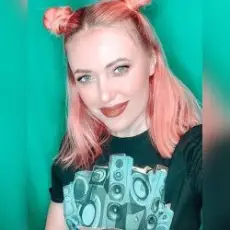 Вирус - Города