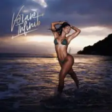 Izzy & WÖRRIES - Supérame