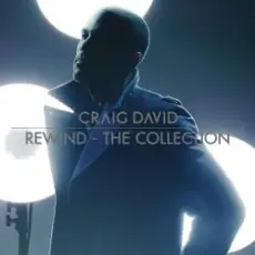 Craig David & Sting - Rise And Fall
