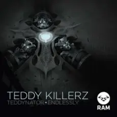 Teddy_Killerz - Teddynator