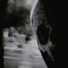 Darci - On My Own (Skeler Vision)