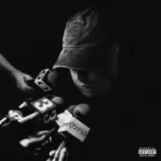 T-fest - From Europe