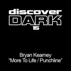 Bryan Kearney - Punchline