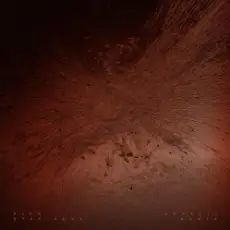 Rivo - Stay Here (Jos & Eli Remix)