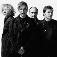 Обложка трека На удачу