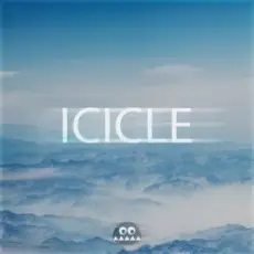 Icicle - Mind Of An Insomniac