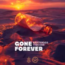 Neptunica & Tiscore & Alex Christensen - Gone Forever