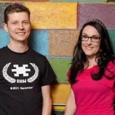 8 Bit Weapon - Neuromancer (Warhol Drum Edit)