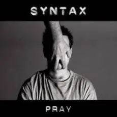 Syntax - Pray