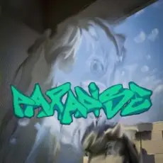 SEVER 505 - Paradise