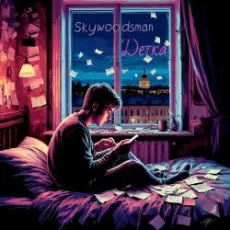 Skywoodsman - Детка