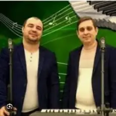 группа Курнуц - Дождь идет на улице