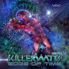 Tristan - Mimosa Dosa (Tristan Remix)