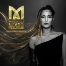 Minelli & Summer Cem & Busta Rhymes - Azucar