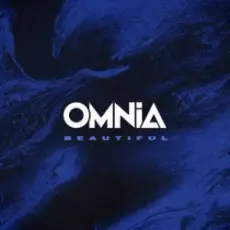 Omnia - Alien (Mix)