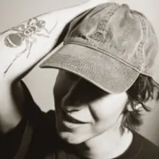 Lazzy2wice - Способы Убийства насекомых