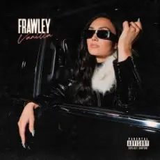 Frawley - Vanilla