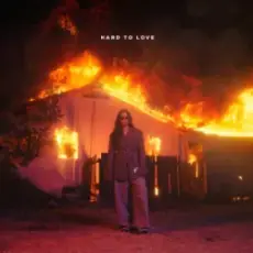 Sofia Camara - Ingrained (DNA)