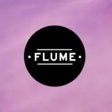 Flume - The Greatest View (Feat. Isabella Manfredi)
