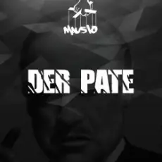 Mausio - Der Pate