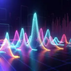 Rushan_Yan - Without you love