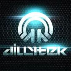 Calvin Harris feat. Ayah Marar - Thinking about you