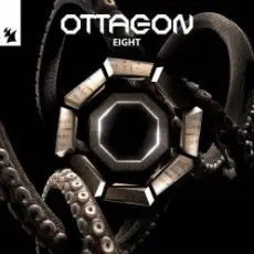OTTAGON feat. Lake Silver - Dust [Extended Mix]