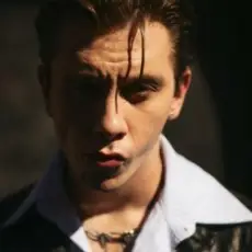 Manu Cort & Nare - Auroras Boreales