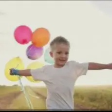 Нейросеть - Когда закончится война