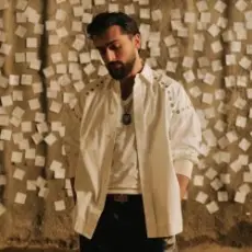 Emin - Прозрение