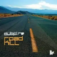 Dubfire - Roadkill (EDX’s Acapulco At Night Remix)