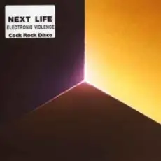 Next Life - The Office