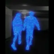 Jorja Smith - Come over (Gravagerz REMIX)