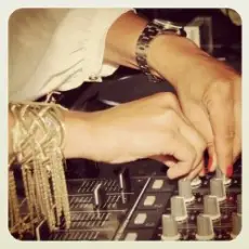 Basil Hardhaus - Make Me Dance (Vocal)