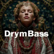 Туман яром - Fog Over the Valley