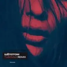 Rado, TUSOVKA, Paradigm - Шёпотом (TUSOVKA Remix)