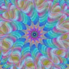 Infected Mushroom - Demons Of Pain (Chemico Remix)