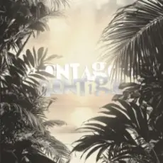 Repsaj - MONTAGEM CONTIGO (Speed Up)