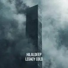 HilalDeep - Legacy Cold
