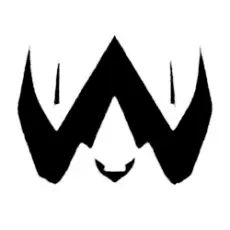 Иван Архипов - Невесомость