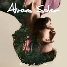 Alvaro Soler - Mañana (feat. Cali y El Dandee)