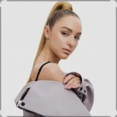 Мари Краймбрери - Иди танцуй