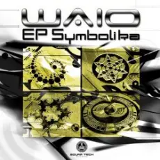 Waio - Symbolika shelter