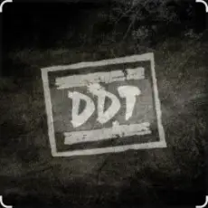 ДДТ - Родина