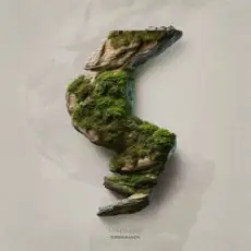 Обложка трека Wake Up