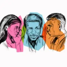 Обложка трека Я тебе не чую