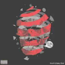 Knox - Pick Your Poison