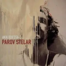 Parov Stelar - Candy Girl (Late Night Mix)