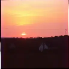 YARINCHEG - Багатий бідняк