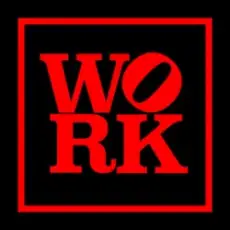 R3HAB & Pupa Nas T & Kevin McKay & Skytech & Fidel - Work (feat. Denise Belfon)